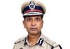 डीजीपी ने दिया सख्त संदेश, अब भ्रष्ट अधिकारियों और मुलाजिमों की खैर नहीं