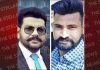 ਮਿਸ਼ਨ ਨੂੰ ਕਾਮਯਾਬ ਬਨਾਉਣ ‘ਚ ਲੱਗੇ ਕੰਟ੍ਰੇਕਟ ਕਰਮਚਾਰੀਆਂ ਨੂੰ ਰੈਗੁਲਰ ਕਰੇ ਪੰਜਾਬ ਸਰਕਾਰ: ਪਰਮਿੰਦਰ, ਗੁਰਮੀਤ