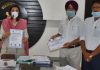 बेहतरीन पहल: ऑनलाइन क्विज के माध्यम से घर-घर पहुंचेगी कोविड-19 संबंधी जागरुकता