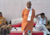 इलैक्ट्रानिक व डिजीटल माध्यम से घर-घर पहुंचाई जाएंगी मोदी सरकार की गतिविधियां: तीक्ष्ण सूद