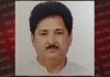 हरपुरा ने गन्ने की बकाया राशि की पहली किशत जारी करने पर मुख्यमंत्री का जताया आभार
