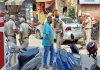 अपहरण नहीं, हत्यारोपियों की धरपकड़ के लिए पुलिस ने चलाया था विशेष आप्रेशन