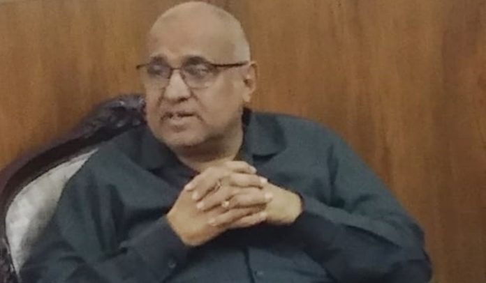 khanna