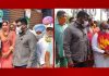 शहरों की तर्ज पर किया जाएगा गांवों का विकास, नहीं आने दी जाएगी फंड की कमी: विधायक आदिया