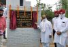 विधायक आदिया की बदौलत मिला पानी, आज लगा कि हम आजाद हैं: तखणी निवासी