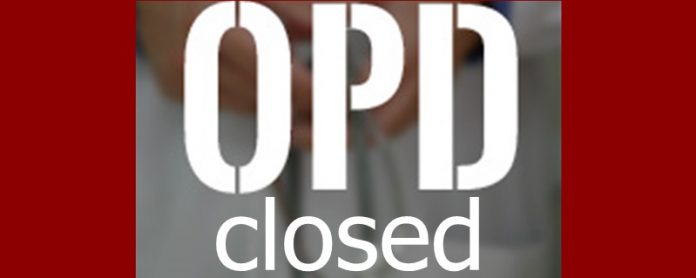 opd
