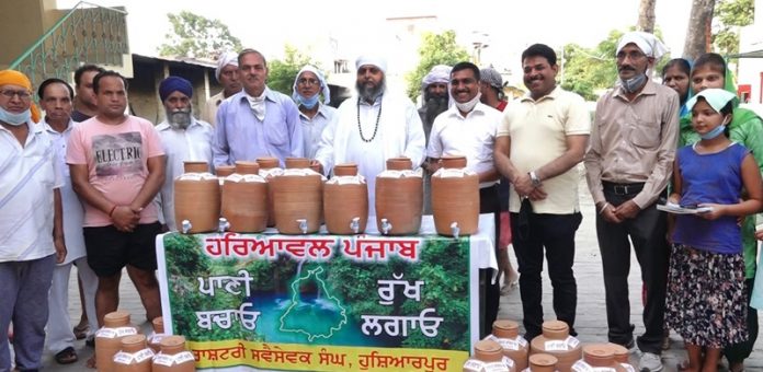 pic-rss-sewa-bharati-matka-donate