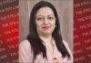 विद्यार्थियों के लिए वरदान साबित हो रहा है अकादमिक हाइट्स पब्लिक स्कूल का सैप