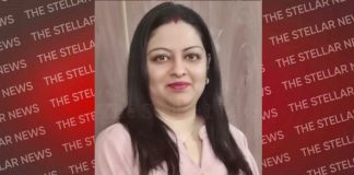 विद्यार्थियों के लिए वरदान साबित हो रहा है अकादमिक हाइट्स पब्लिक स्कूल का सैप
