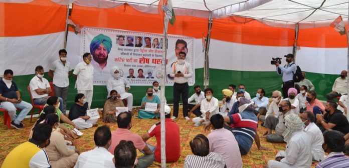 rosh rally (1)