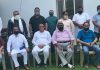 पंजाब सरकार के बिना सिर-पैर के फैंसले लोगों में पैदा कर रहे हैं भ्रांतियां: सांपला