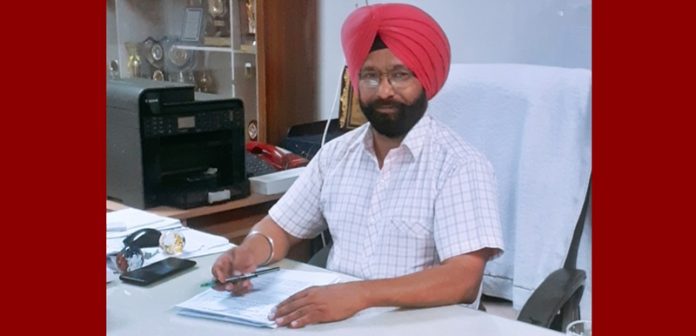 satnam-singh-jabbal-principal-govt-college-hoshiarpur-2020