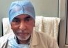 हॉटस्पॉट गांव नंगली के 49 लोगों की रिपोर्ट नैगेटिव आने से लोगों में राहत: एसएमओ