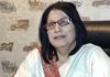 टॉडलर्ज होम स्कूल में दाखिले पर मिलेगी 50 प्रतिशत की छूट: सुमन गुलाटी