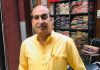 कांग्रेस वार्डों से कितनी भी छेडख़ानी कर ले, जनता उसे जिताएगी जिसने काम किया है: बिट्टू भाटिया