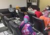 मकान बनाने के लिए रेत कहां से ले उपभोक्ता, जवाब दे सरकार: तलवाड़