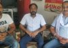 पंजाब के बेटे अभिनेता सोनू सूद ने महाराष्ट्र में कायम की मानव सेवा की मिसाल: ठाकुर लक्की सिंह