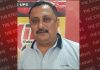 फिल्म आदिपुरुष के प्रसारण पर पूर्ण तौर पर पाबंदी लगाए भारत सरकार: लक्की ठाकुर