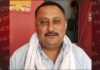 हिमाचल सरकार ने मंदिर न खोले तो पंजाब में कोई भी हिमाचल की गाड़ी नहीं करने देंगे प्रवेश: लक्की ठाकुर