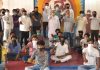गलवान घाटी लद्दाख में शहीद सैनिकों की शहादत पर देशवासियों को हमेशा रहेगा गर्व: अविनाश खन्ना