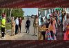 मुख्यमंत्री के निर्देशों पर विभाग ने बसों में चलाई विशेष चैकिंग मुहिम