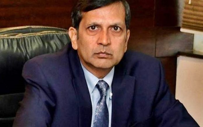 Dinkar Gupta