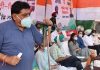 E-rickshaw project to give infuse new energy into women empowerment: Cabinet Minister