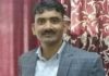 दिल्ली के साकेत थाने में हेड कांस्टेबल ने खुद को गोली मार की आत्महत्या