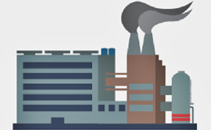 INDUSTRY