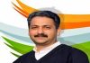 शिक्षा मंत्री का सराहनीय कदम, इंग्लिश बूस्टर क्लबों से सरकारी स्कूलों में दाखि़ले के रुझान में और तेज़ी आने की संभावना