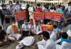 हाईकोर्ट में शिक्षा मंत्री सिंगला ने जनता का पक्ष मजबूती से नहीं रखा: डा. बख्शी