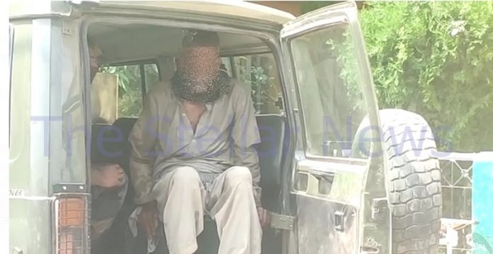 arrested-terrorist-guid-rajouri-jammu-india