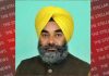 ਸੁਖਬੀਰ ਬਾਦਲ ਦੀਆ ਕੀਤੀਆਂ ਪੰਥ ਵਿਰੋਧੀ ਕਾਰਵਾਈਆਂ ਦਾ ਹੋ ਰਿਹਾ ਪਰਦਾਫਾਸ਼: ਬਡਹੇੜੀ
