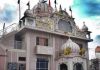 30-31 जुलाई को वार्षिक महोत्सव वाले दिन अपने घरों में करें मां भामेश्वरी का ध्यान: विनोद बहन