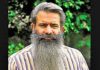 VIGILANCE ACTS TOUGH, PRESENTS CHALLAN AGAINST FORMER MINISTER BHARAT BHUSHAN ASHU, CONTRACTOR & COMMISSION AGENT