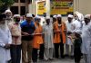सोसायटी ने चैरिटेबल लैबोरट्री का उदघाटन कर जरूरतमंद मरीजों को की समर्पित