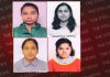 चौधरी बलवीर सिंह पब्लिक स्कूल का बारहवीं का परिणाम रहा शानदार
