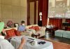5000 FINE FOR HOME ISOLATION VIOLATION, FLOUTING OF SOCIAL DISTANCING NORMS BY RESTAURANTS/COMMERCIAL EATERIES IN PUNJAB