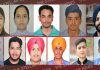 कान्सेप्ट क्लासेज़ के विद्यार्थियों ने 10वीं व 12वीं में मारी बाजी, परीक्षाओं में किया उमदा प्रदर्शन