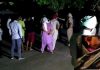 स्वास्थ्य विभाग की बड़ी लापरवाही: कोरोना से हुई थी प्रीतम सिंह की मौत और बैग में लिपटा मिला महिला का शव