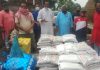 काटे गए नीले कार्ड धारकों को इंसाफ दिलवाने तक लड़ेंगे लड़ाई: तलवाड़।