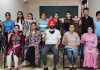 श्री दशमेश अकादमी में खुशी की लहर, 99 प्रतिशत तक अंक प्राप्त कर लड़कियों ने मारी बाजी