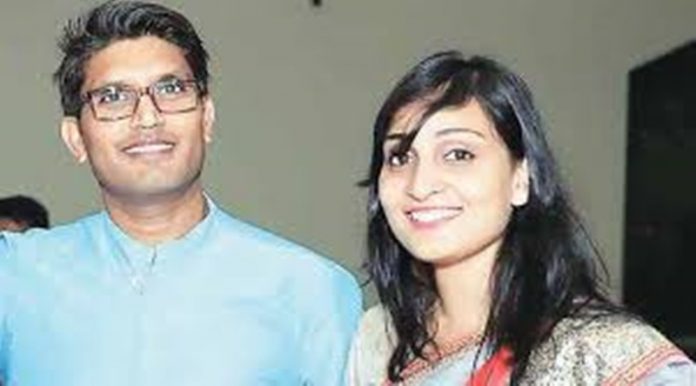 dc vipul ujjwal