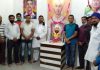 शहीद उधम सिंह के जीवन से युवा पीढ़ी ले प्रेरणा: कुलदीप धामी