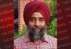 24 ਜੁਲਾਈ ਤੱਕ ਜਮਾਂ ਕਰਵਾਏ ਜਾ ਸਕਦੇ ਹਨ ਕਿਸਾਨ ਸਿਹਤ ਬੀਮਾ ਯੋਜਨਾਂ ਦੇ ਫਾਰਮ: ਡਾ. ਹਰਤਰਨਪਾਲ