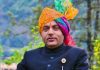 हिमाचल सरकार ने मैड़ी मेले पर लगाई रोक, बढ़ रहे कोरोना केस बने कारण
