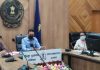 जिलाधीश ने युवाओं को दिया न्यौता, कहा रोजगार मेलों का लें अधिक से अधिक लाभ