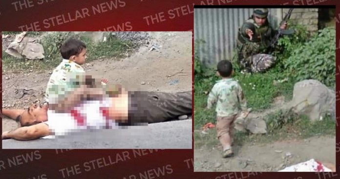 jammu dead