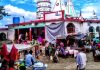 अपराधियों से तंग सीओ ने जिलाधिकारी से लगाई मदद की गुहार, जान से मारने की दे रहे धमकी