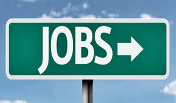job
